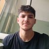 sefocakarr4