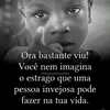 meninopoeta21