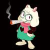 sabor_mel0n