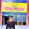 chbabaralipti