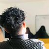 x_plhog_x