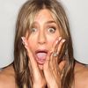 jennifer_aniston289