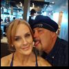 jennifergentry85