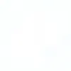 alexander_131280