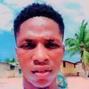 danielneequaye2452