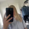 ruthnilsson46