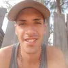 userjuanchi8076