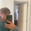 bau_nz7