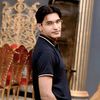 user088845088asifmughalg