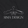 design_sima