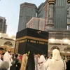 nadeenalqysy