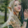 vibeportraitstudios