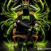 boycancer_0607_