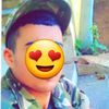 wld__mosta.27