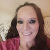 elizastamper925