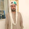 mirghassan