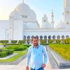 amanafridipti09