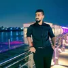 baker_aldulimy