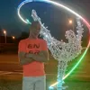 ___andrei___83