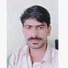 amjadmallah673