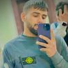 1aftabahmed
