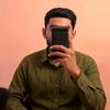 zaman.saleem5