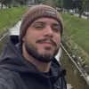 vito.meedeiros