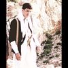 user9562070187091
