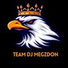 djmegzdonmusic