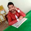 ✨حمزہ راجپوت✨