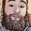 jefferychase78