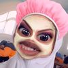 hcneeyed_