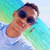 ahmed.mokhtar.3