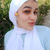 mariam.mohamed404