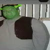 mathiasllzz