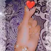 zadigirl786000