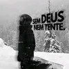 espalhe_o_evangelho26