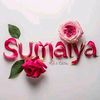 sumaiyaislam3814