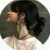 rokae_r