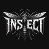 insect.23