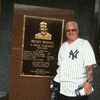 frankcasey479
