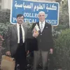 khalaflateef