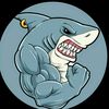 weeman_ishawn