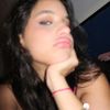 evalassog