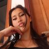 elcarteldelasbeby_