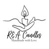 R&A_Candles