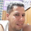 alfonsogama743