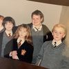 hp.lila
