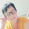 iuliana.moldovan60