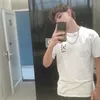pedro..aaaaaaaaaaa
